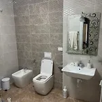 Apartment Fly Tirana